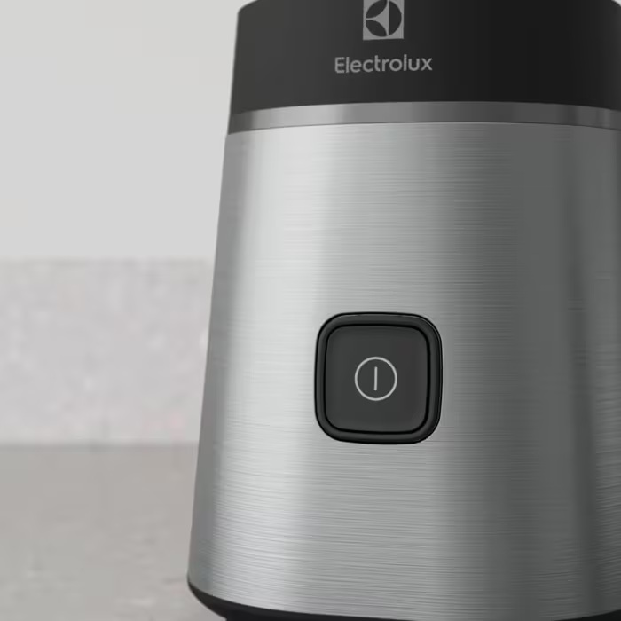 Blender Electrolux E3SB1-4ST